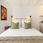 Atlantico Portugal - Live Like A Local In The Heart Of Apartman