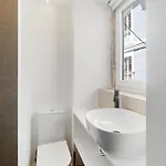 Apartamento Atlântico Portugal - Live Like A Local In The Heart Of