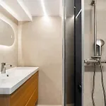 Apartamento Atlântico Portugal - Live Like A Local In The Heart Of