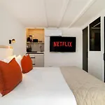 Apartamento Atlântico Portugal - Live Like A Local In The Heart Of Lisboa