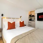 Atlântico Portugal - Live Like A Local In The Heart Of *