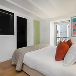 Atlântico Portugal - Live Like A Local In The Heart Of